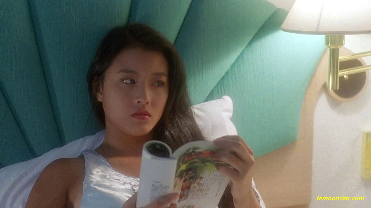 Love Recipe backdrop