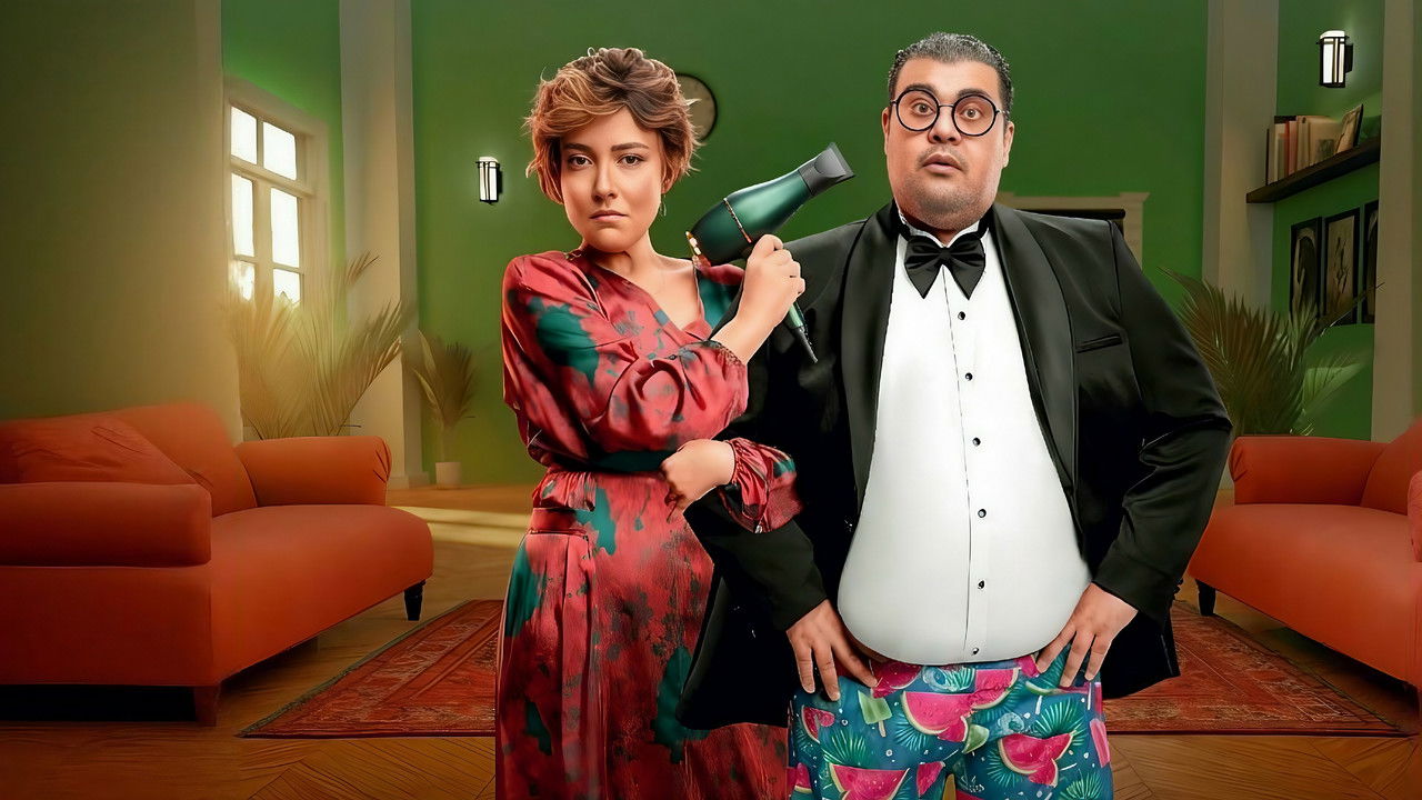 Writer, Director and Thief backdrop