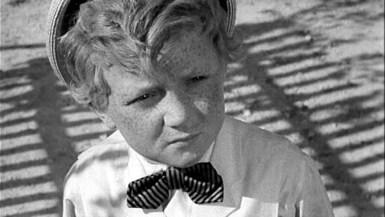 Strictly Business backdrop