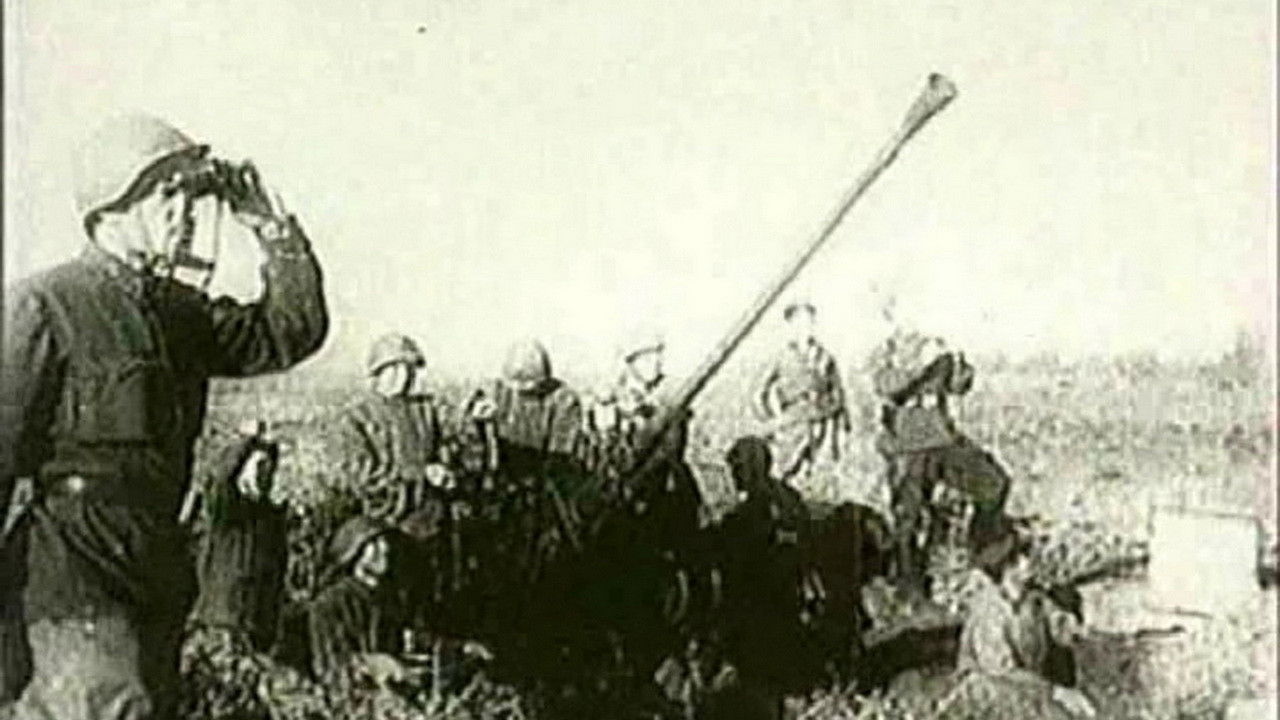 Diary of Memories backdrop