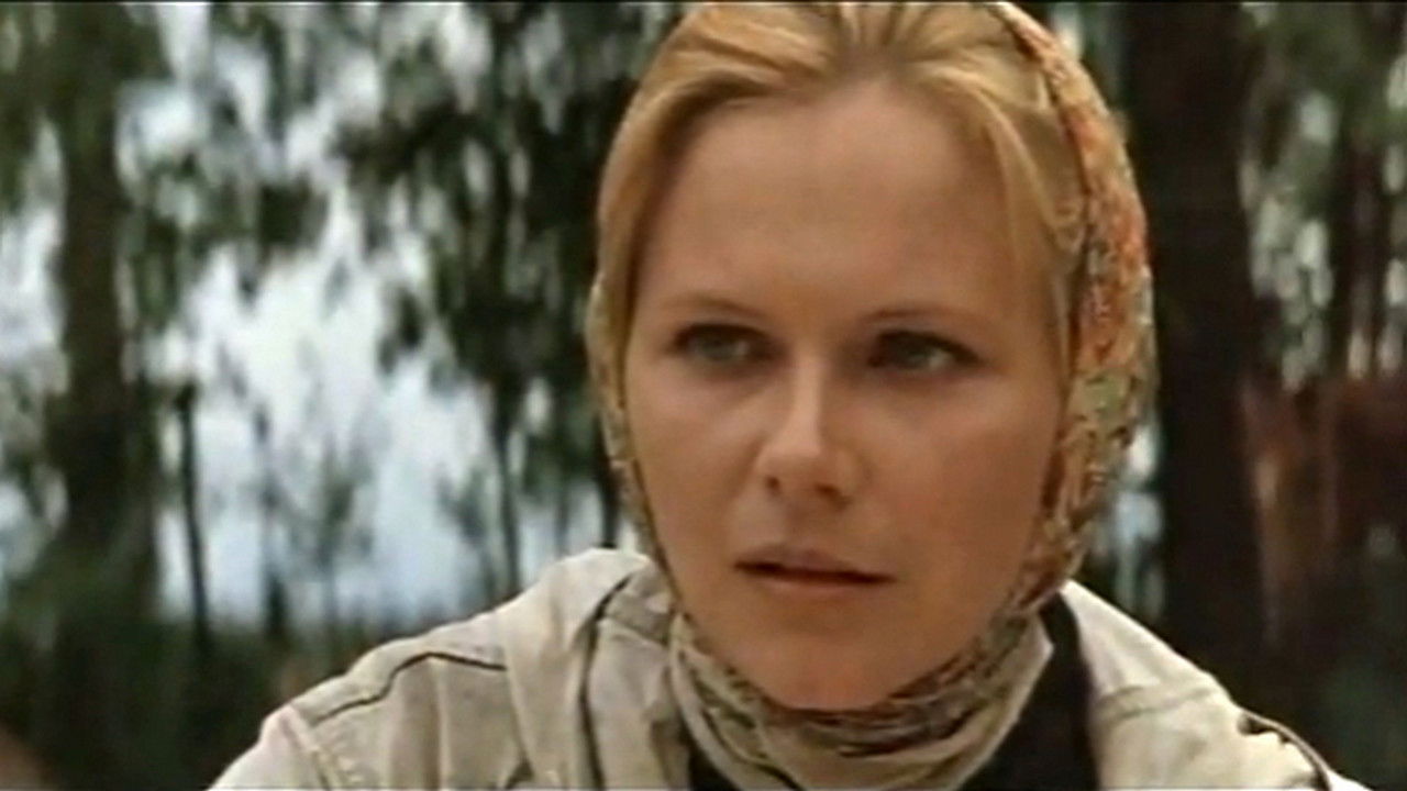 I Wish You Success backdrop