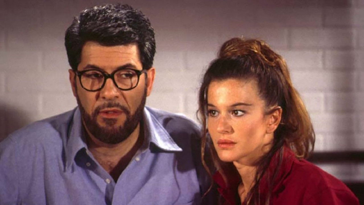 Ivo il tardivo backdrop