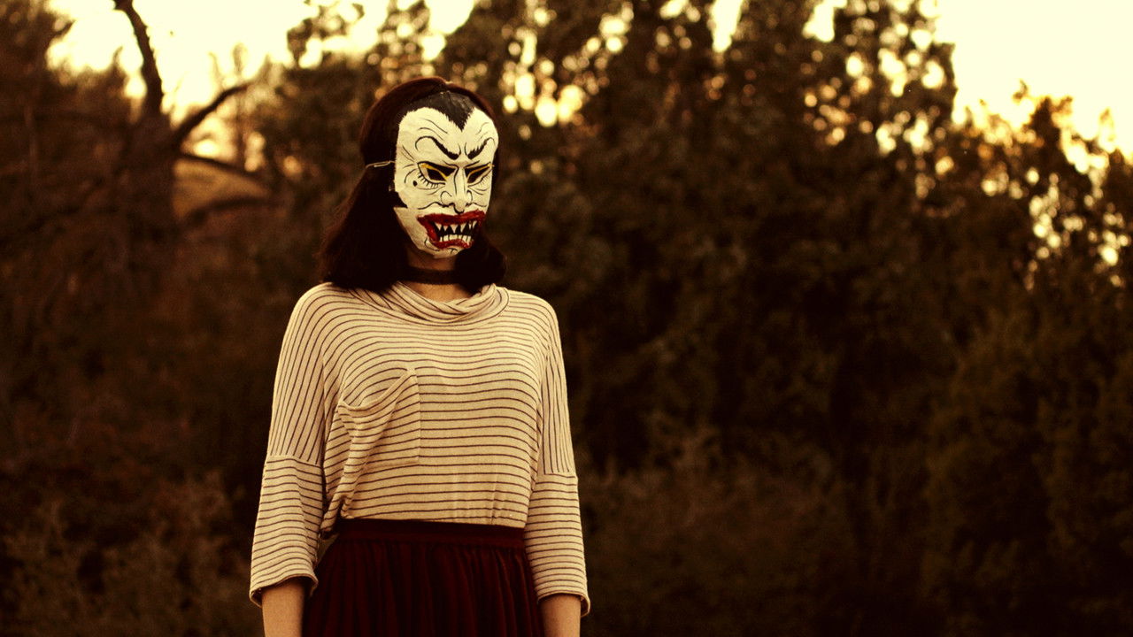 Like a Dirty French Novel backdrop