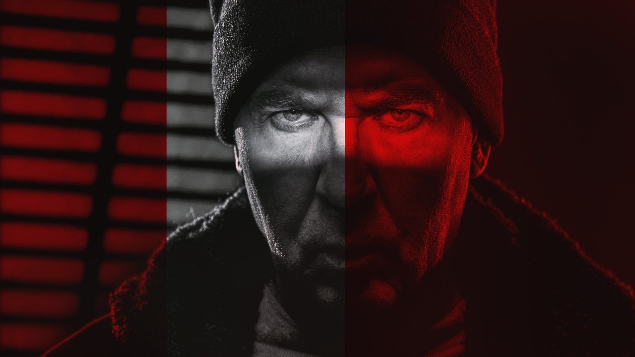 Опасный backdrop