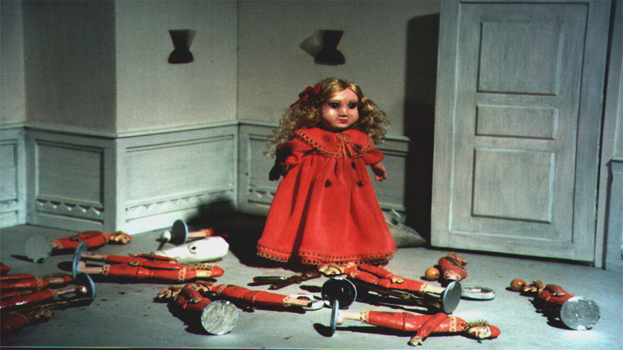 Having Soul backdrop