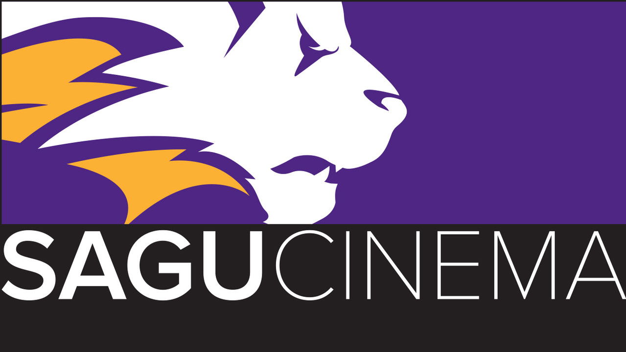 Beauty for Ashes backdrop