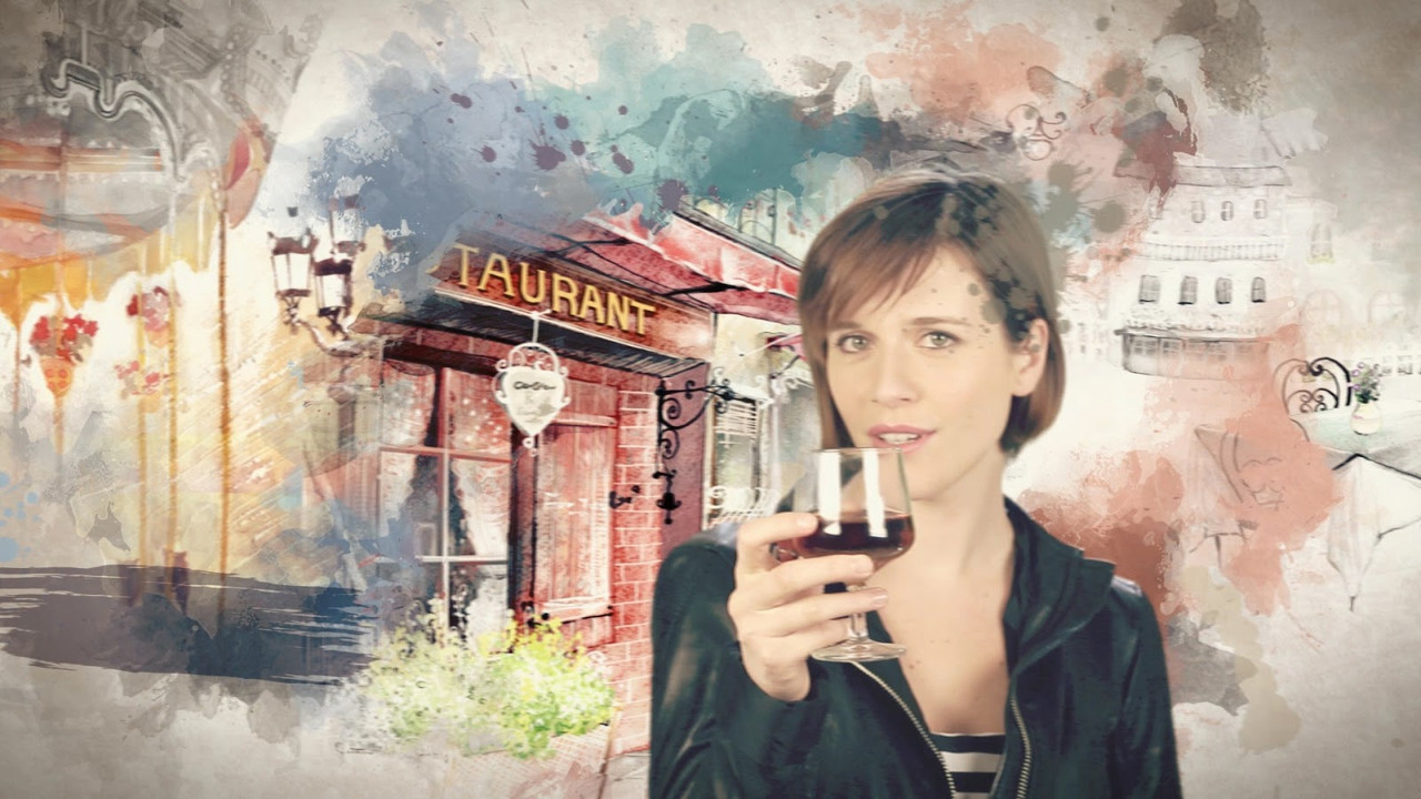 140 secondi backdrop