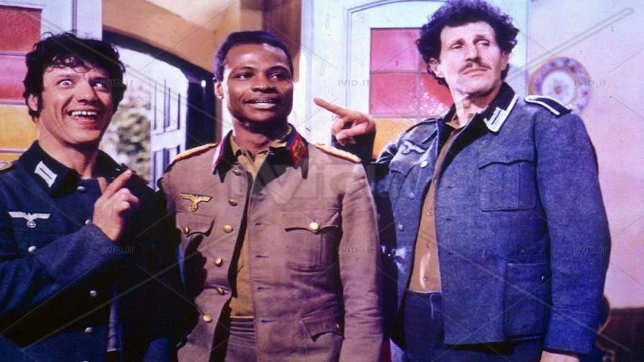 Guess Who's Coming for a Snack? backdrop