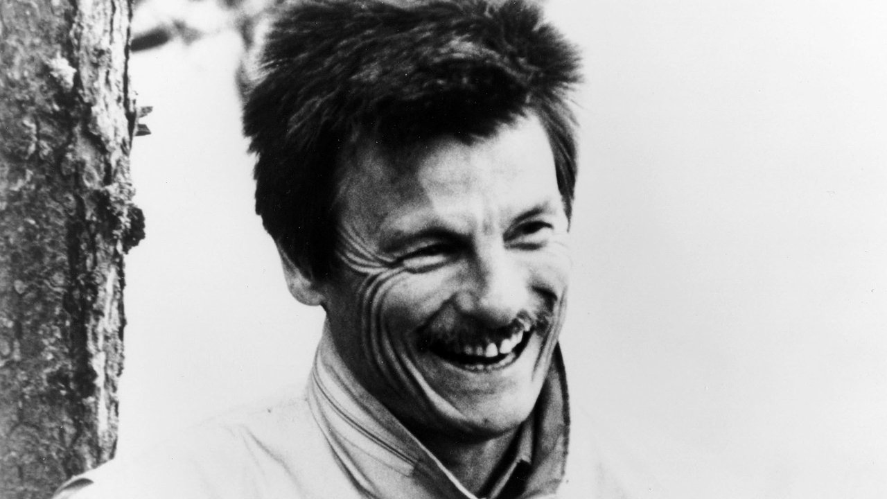 One Day in the Life of Andrei Arsenevich backdrop