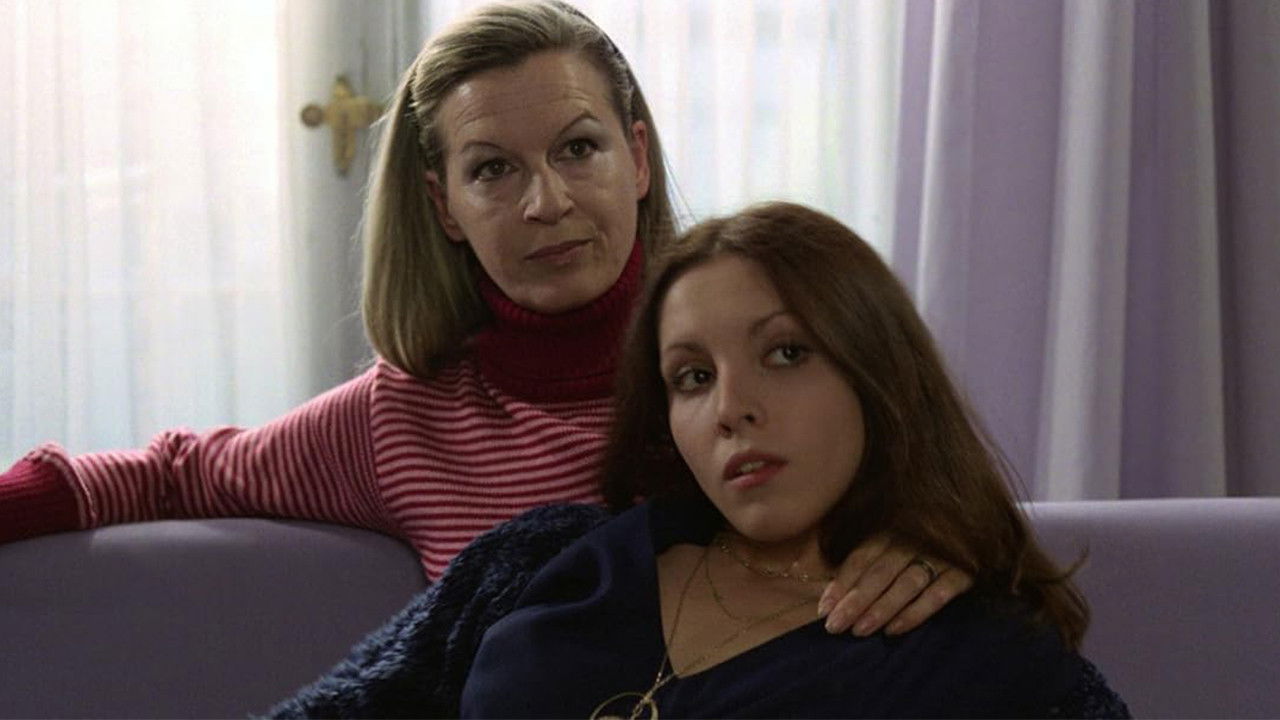 Somnambulists backdrop