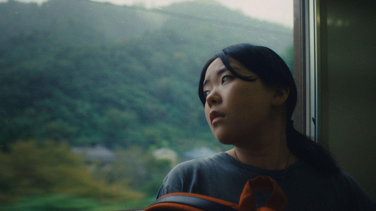 Chronicle of a City backdrop