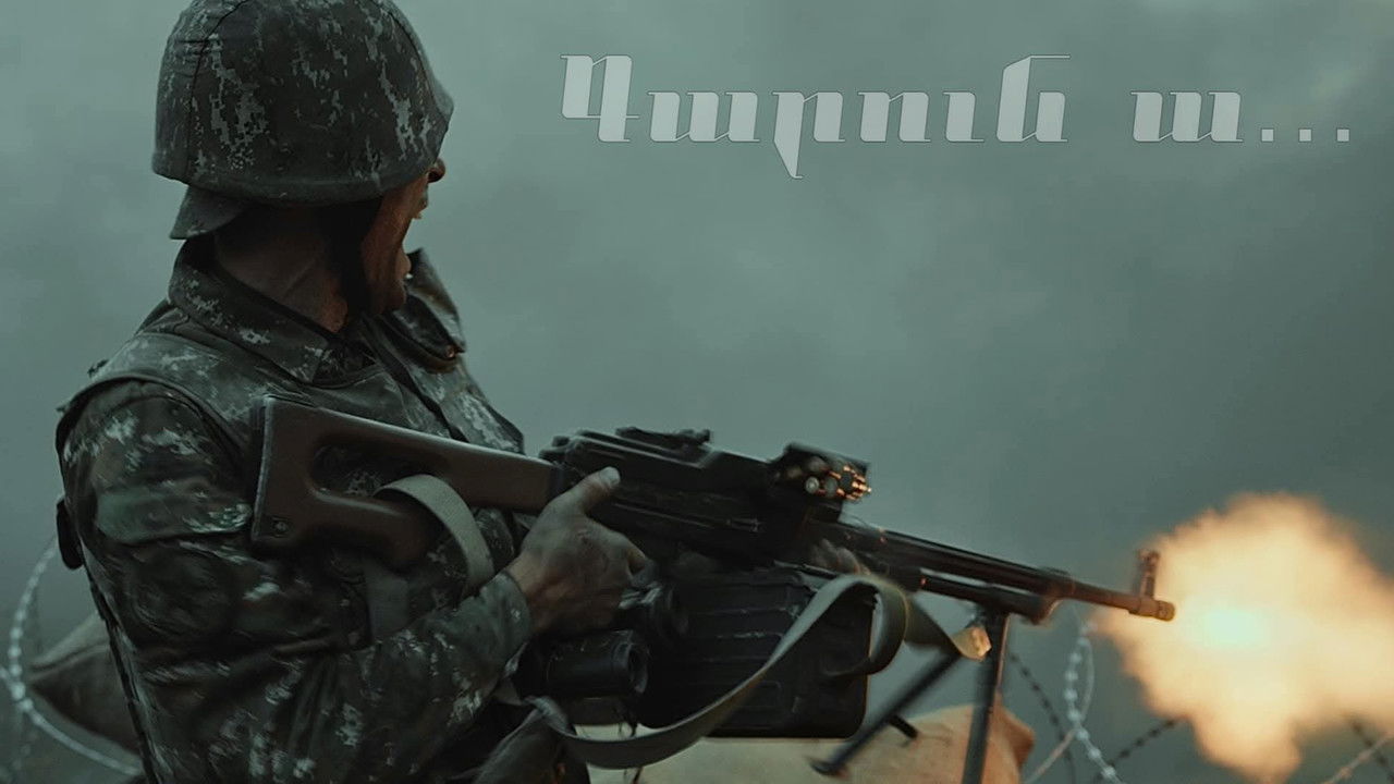 It's Spring… backdrop