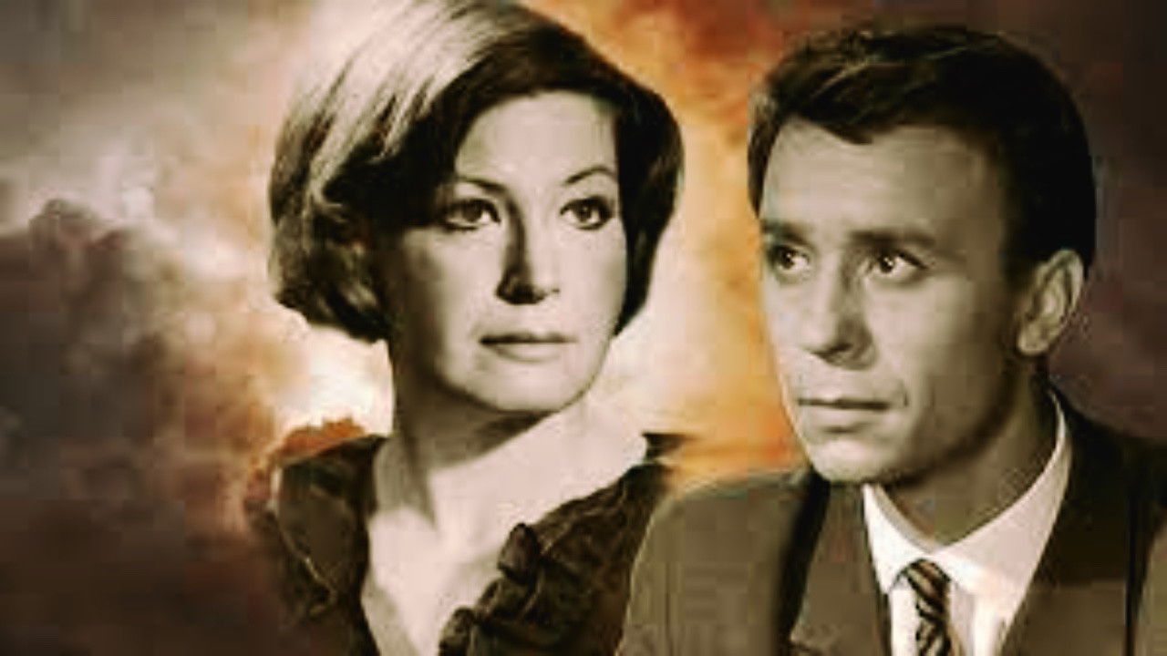 Before Myself backdrop