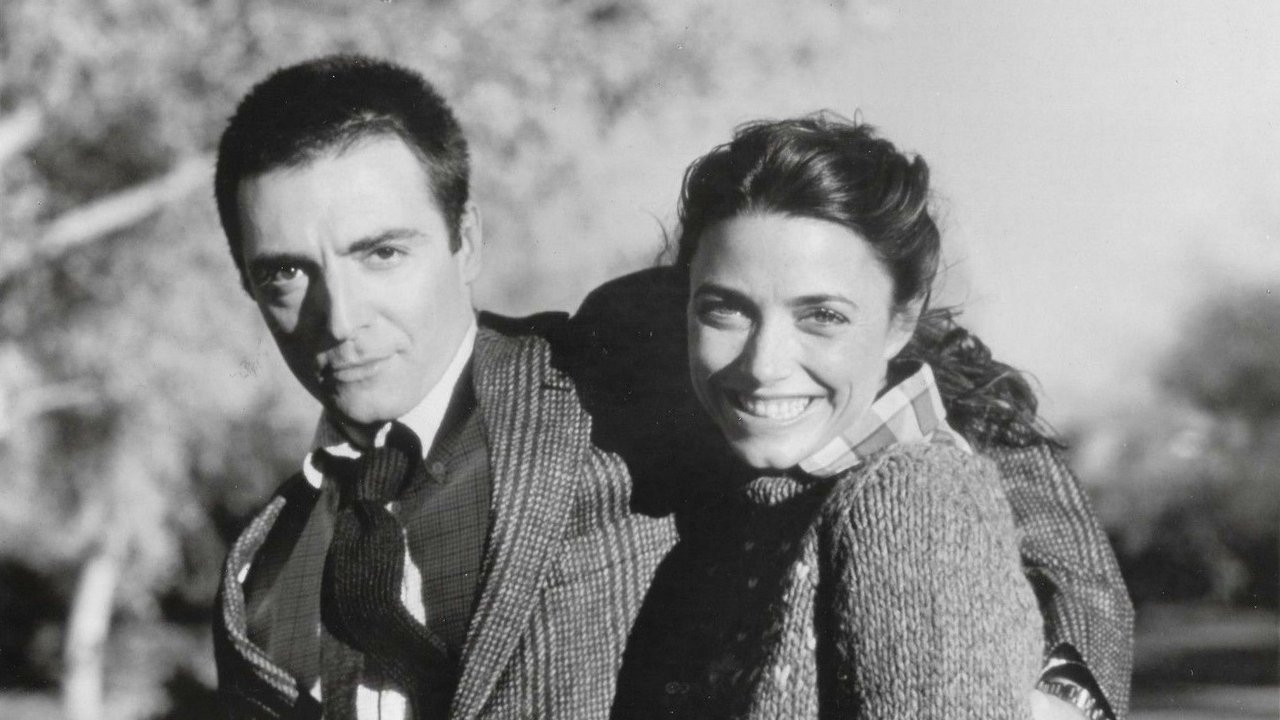 Animal Behavior backdrop