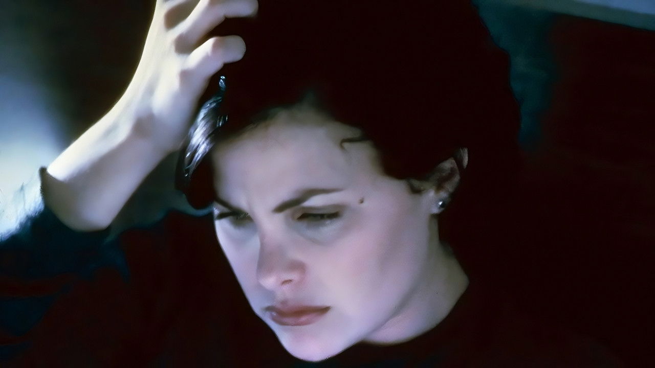 The Assassination File backdrop