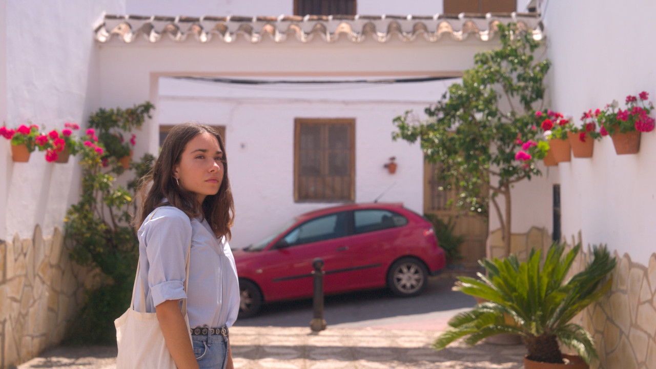 Estoy buscando un perro backdrop