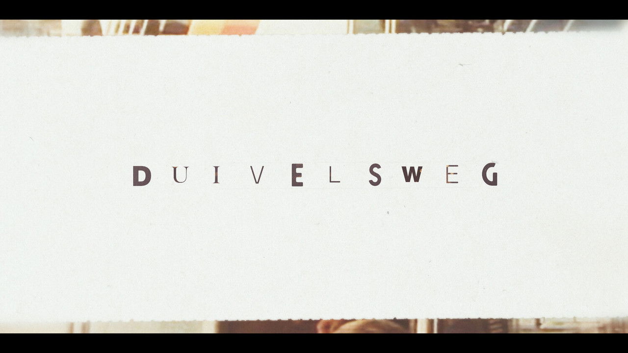 Duivelsweg backdrop