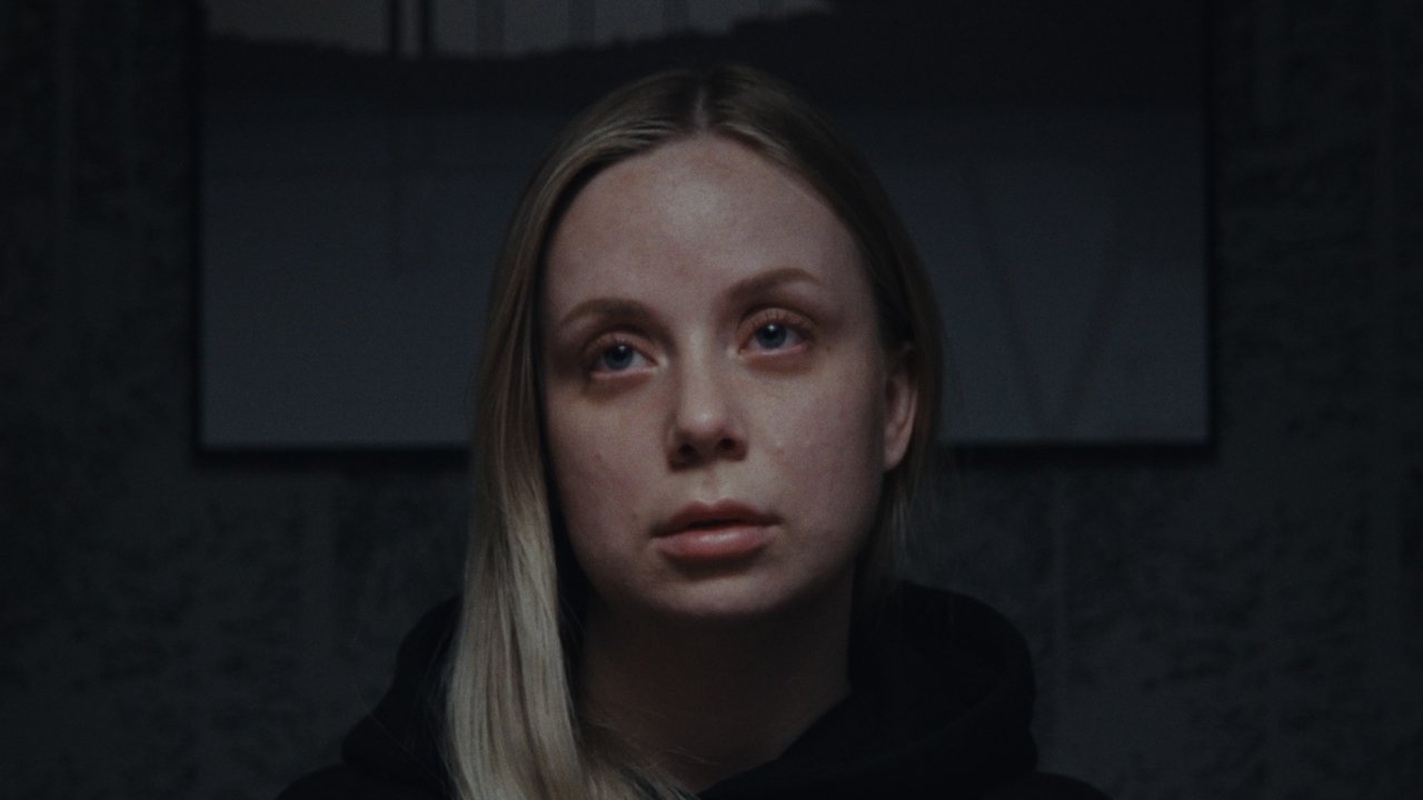 Family Dinner No. 3491 backdrop