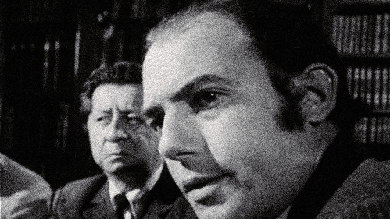 Operación Alfa backdrop