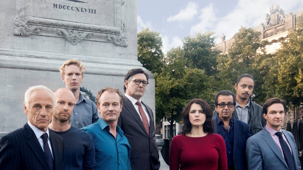 2/11 Het spel van de wolf backdrop