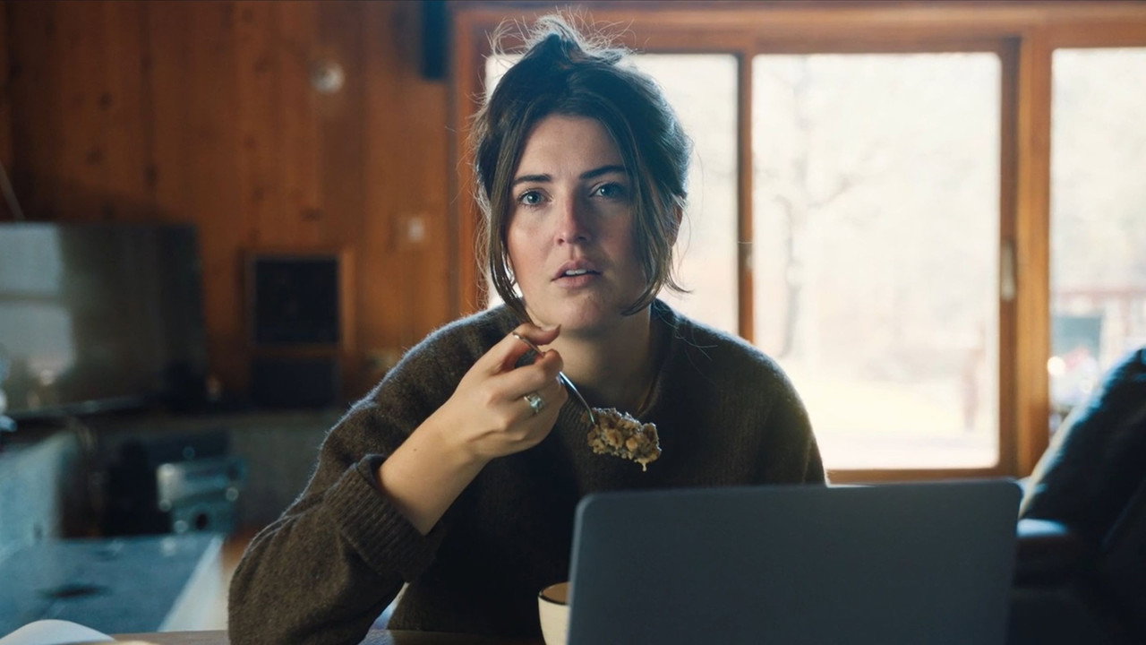 Micro-Short backdrop