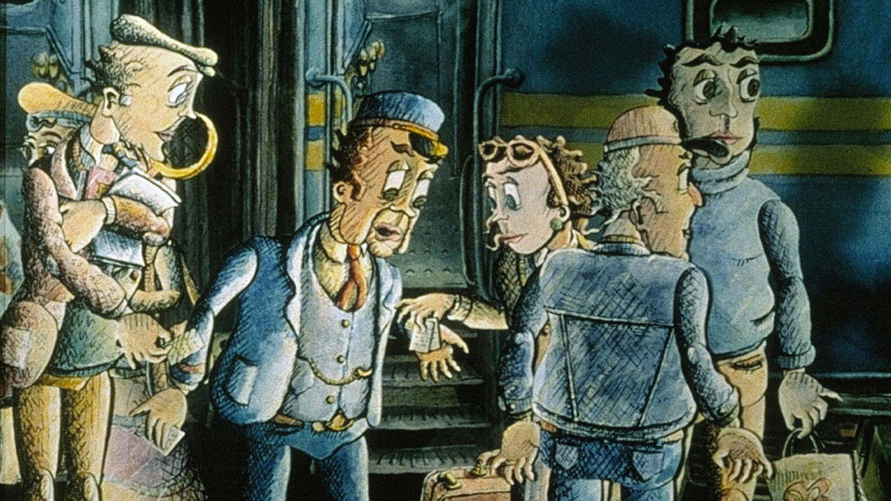 Trawna Tuh Belvul backdrop