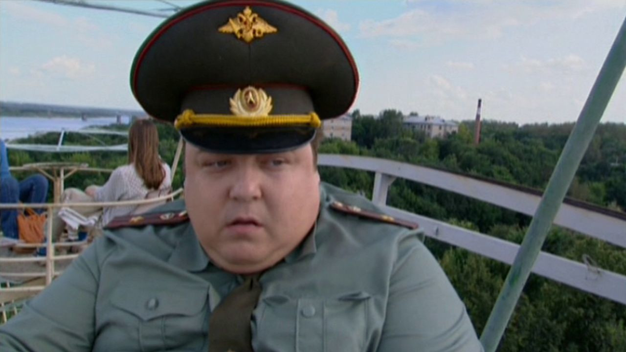 A Story of the Spring Draft backdrop