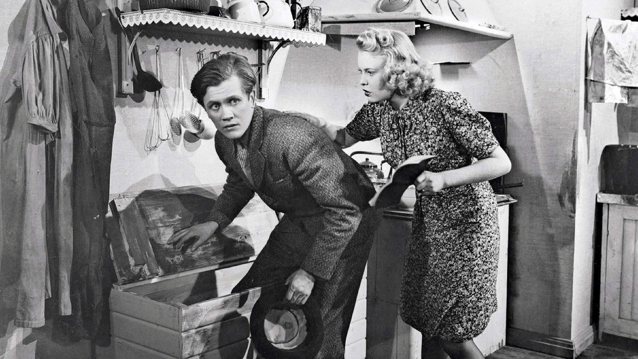 Nuoria ihmisiä backdrop