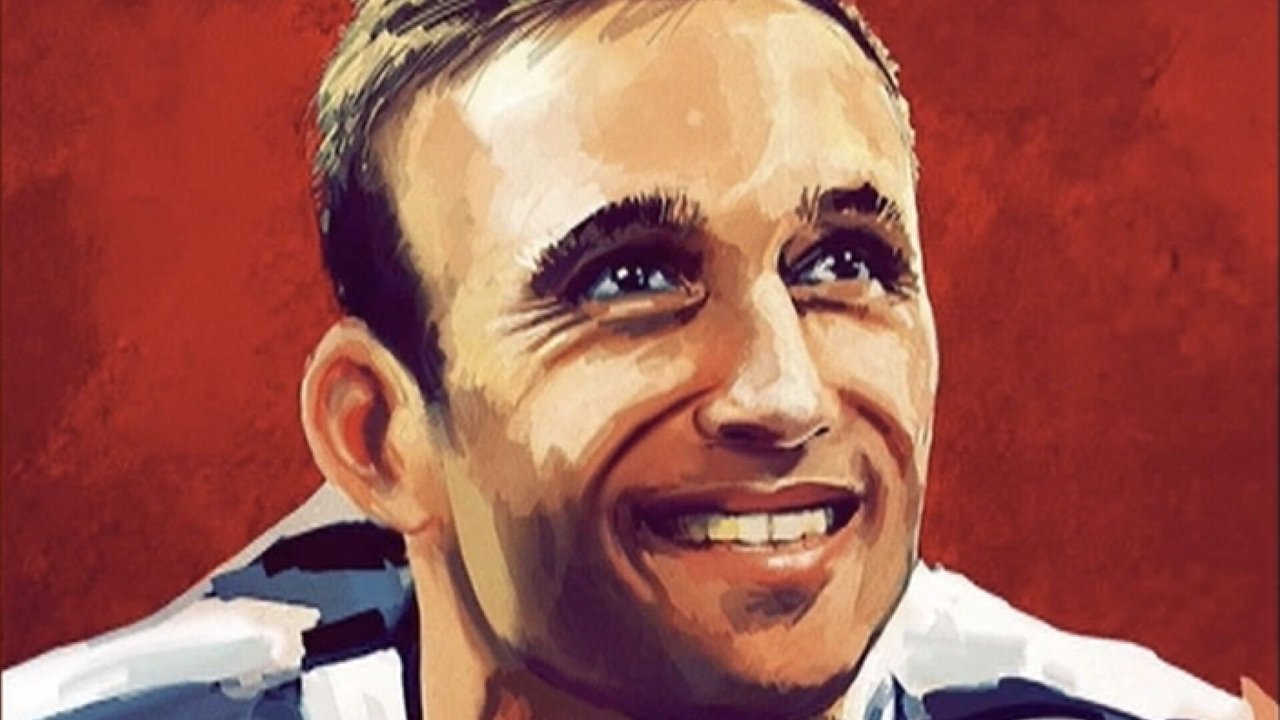 Johann Zarco l'audace d'un Champion backdrop