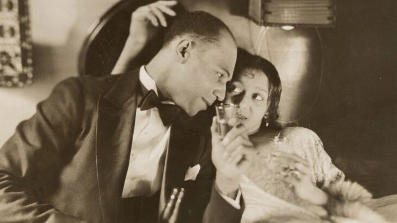 Wages of Sin backdrop