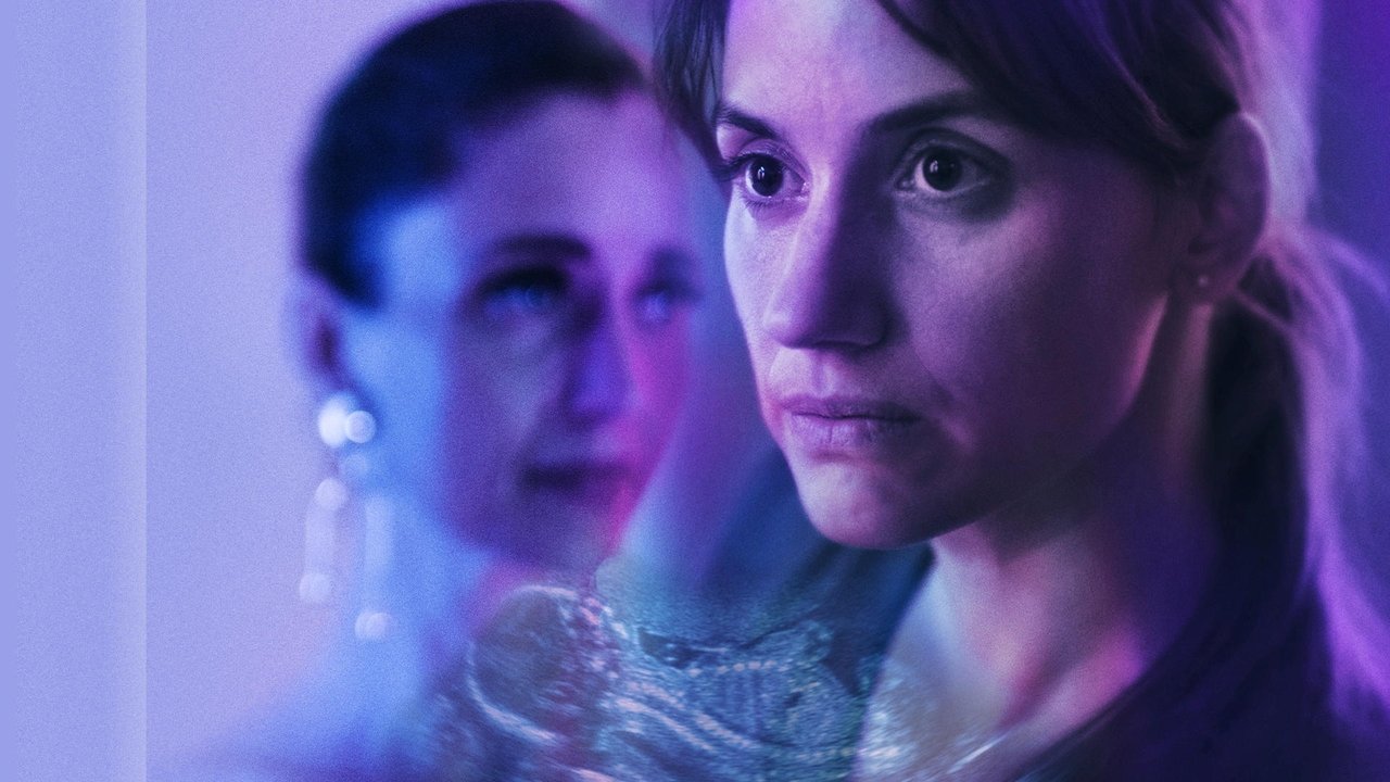 Baby Pyramid backdrop