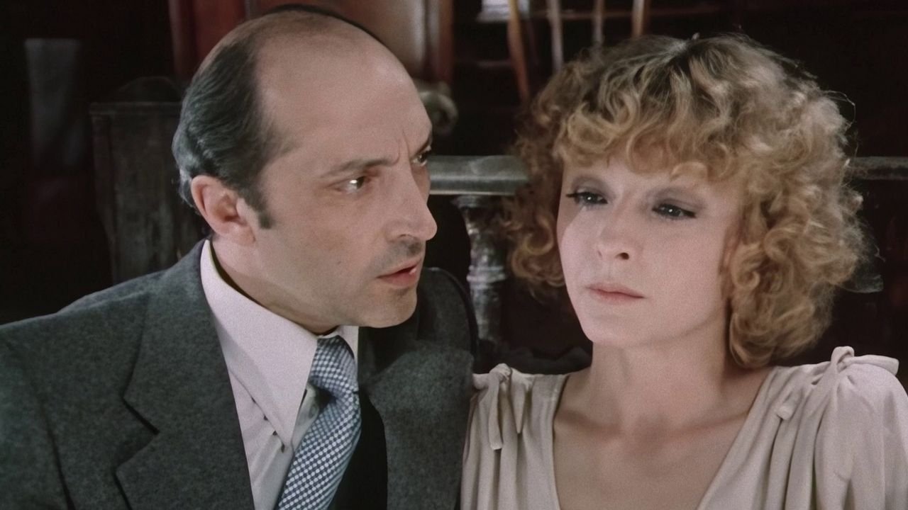 An Unnamed Star backdrop