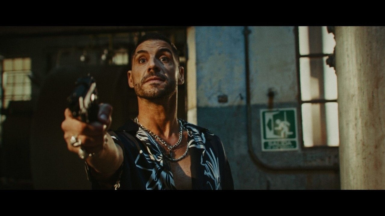 From Within backdrop