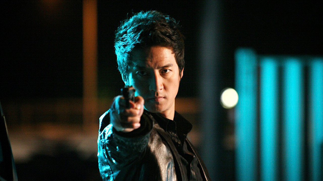 City of Damnation backdrop