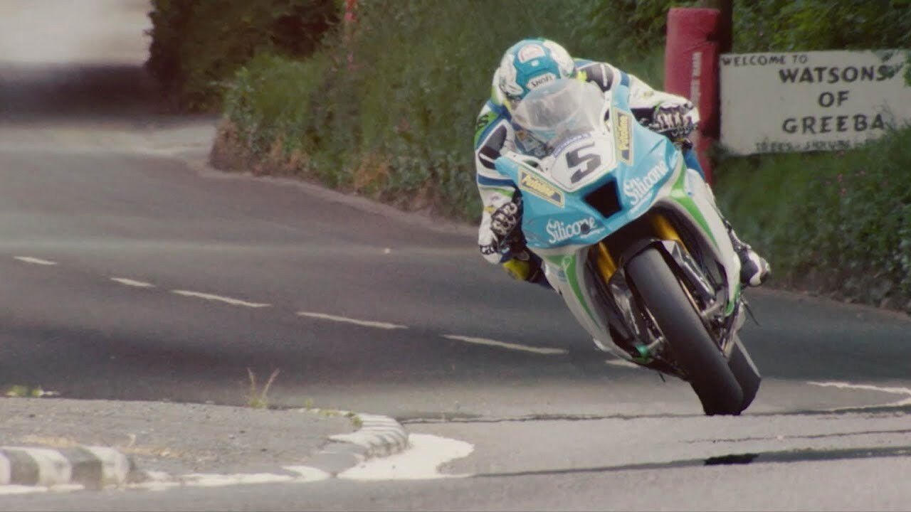 The Space Between backdrop