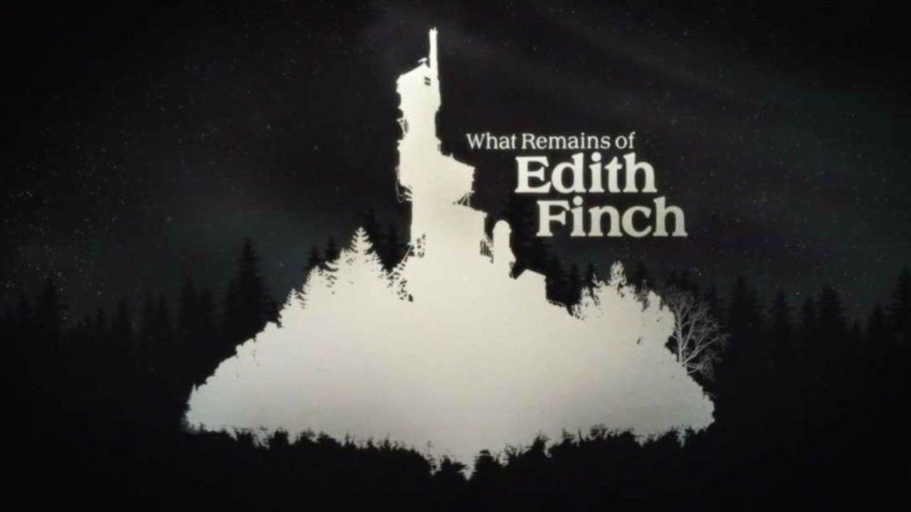 What Remains of Edith Finch backdrop