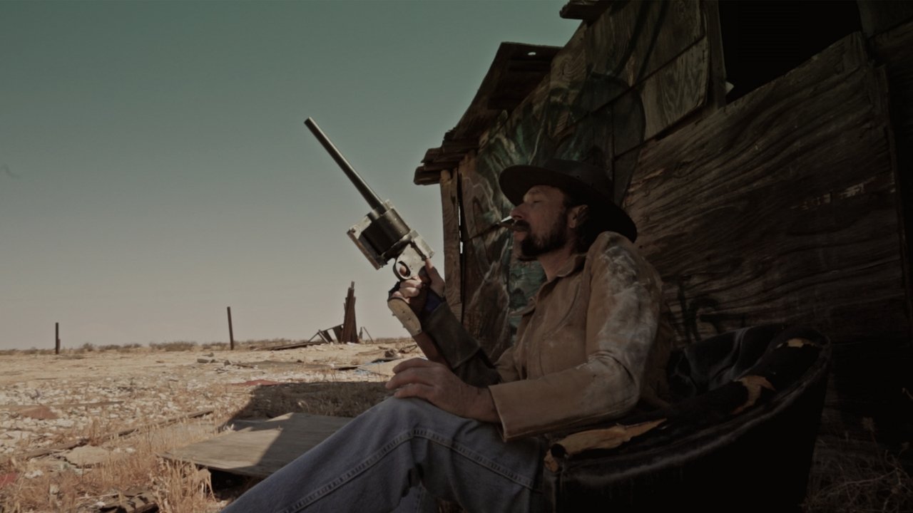 Cannibal Corpse Killers backdrop