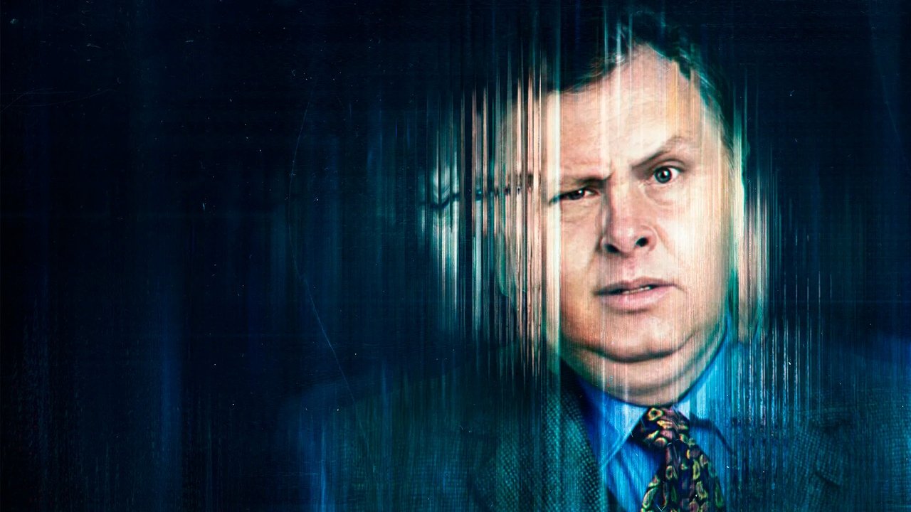 El show: crónica de un asesinato backdrop