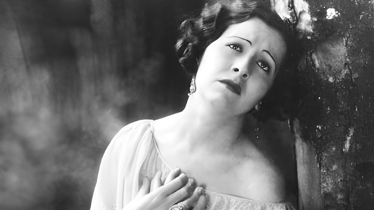 Sangue Mineiro backdrop