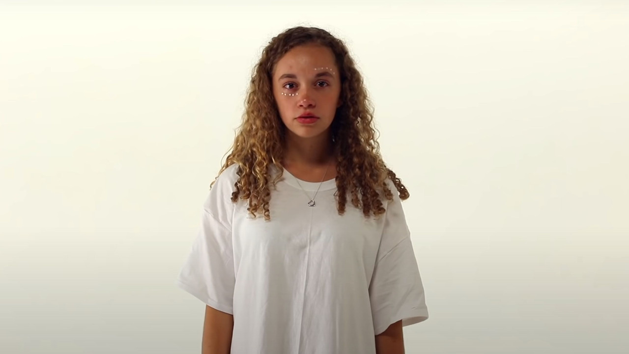 Something Better backdrop