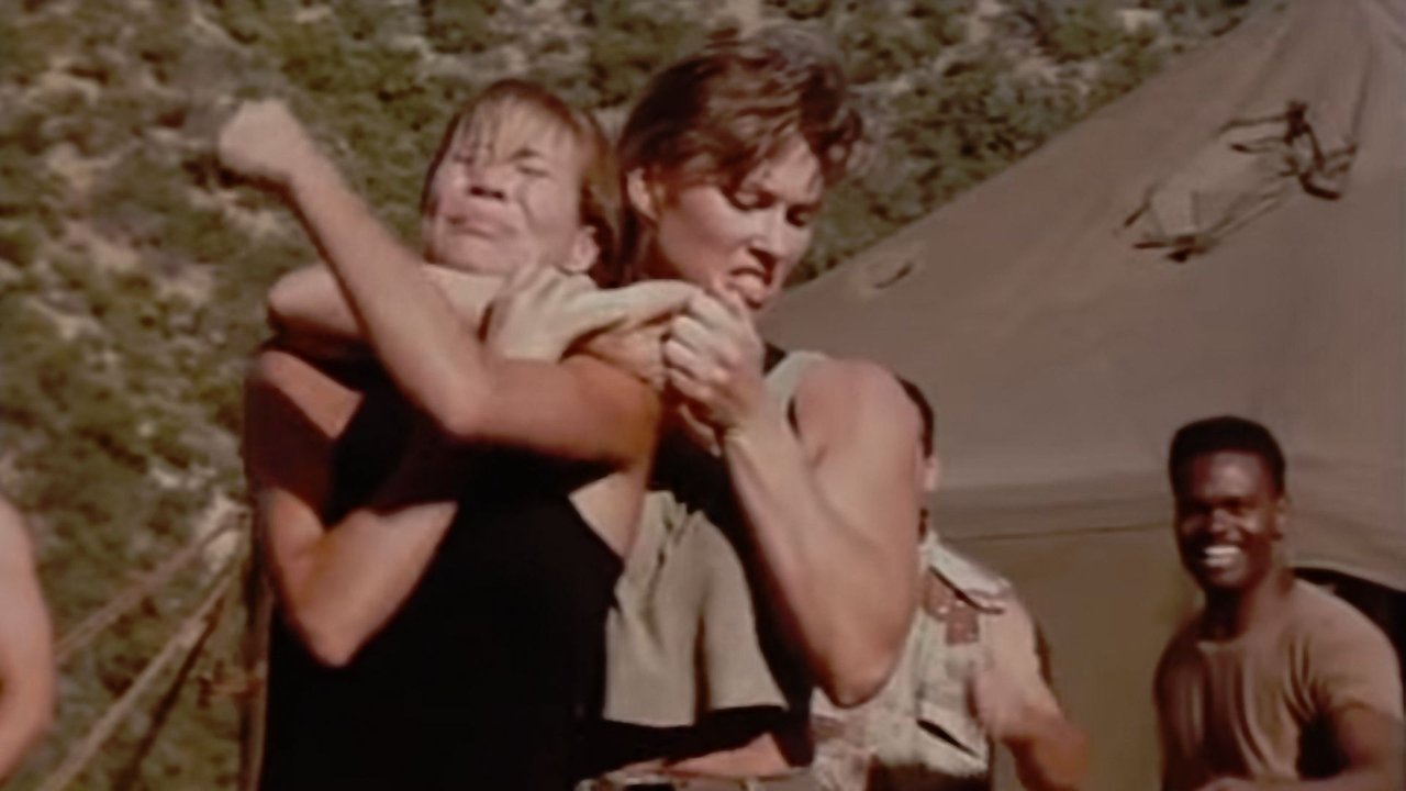 C.I.A. II: Target Alexa backdrop