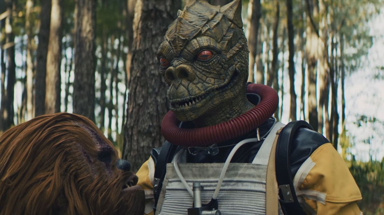 Scorekeeper backdrop