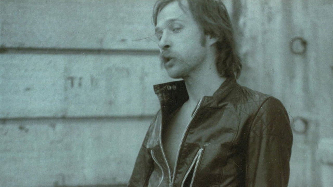 The Emperor Of Rome backdrop