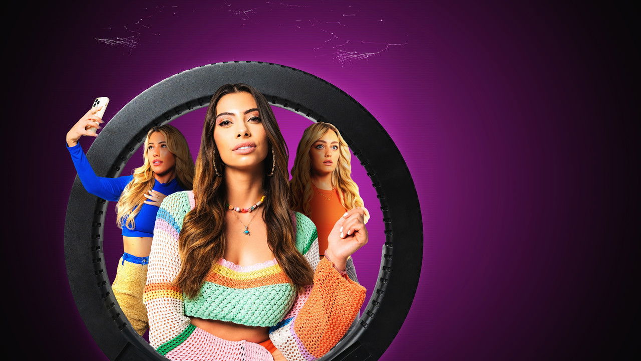 When the Ringlights Dim backdrop