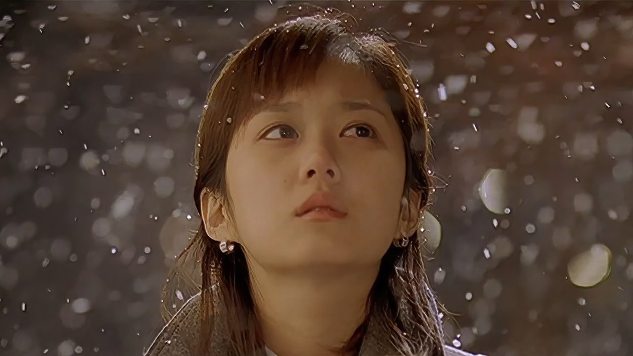 Oh! Happy Day backdrop