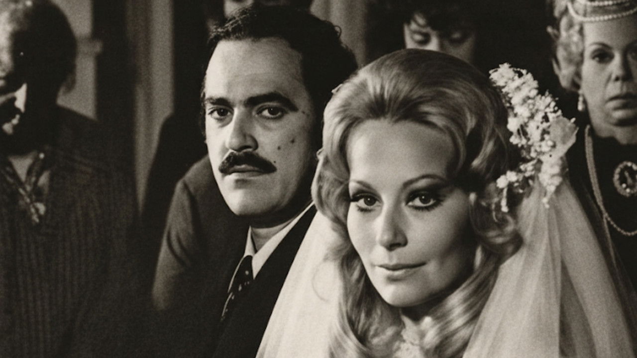 Os Apóstolos de Judas backdrop