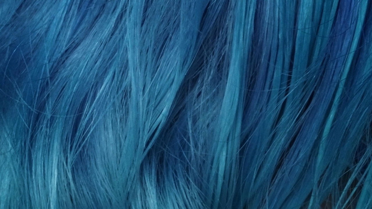 The Capacity For Adequate Anger backdrop