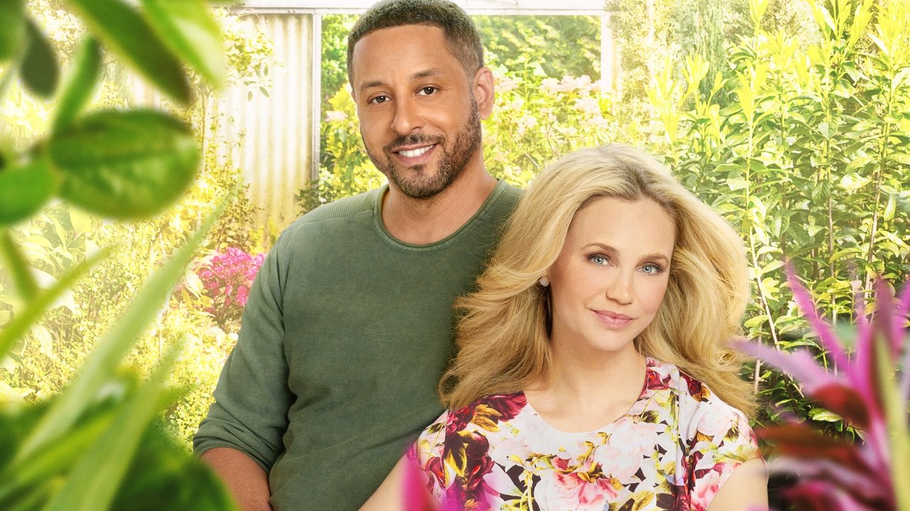 The Vows We Keep backdrop