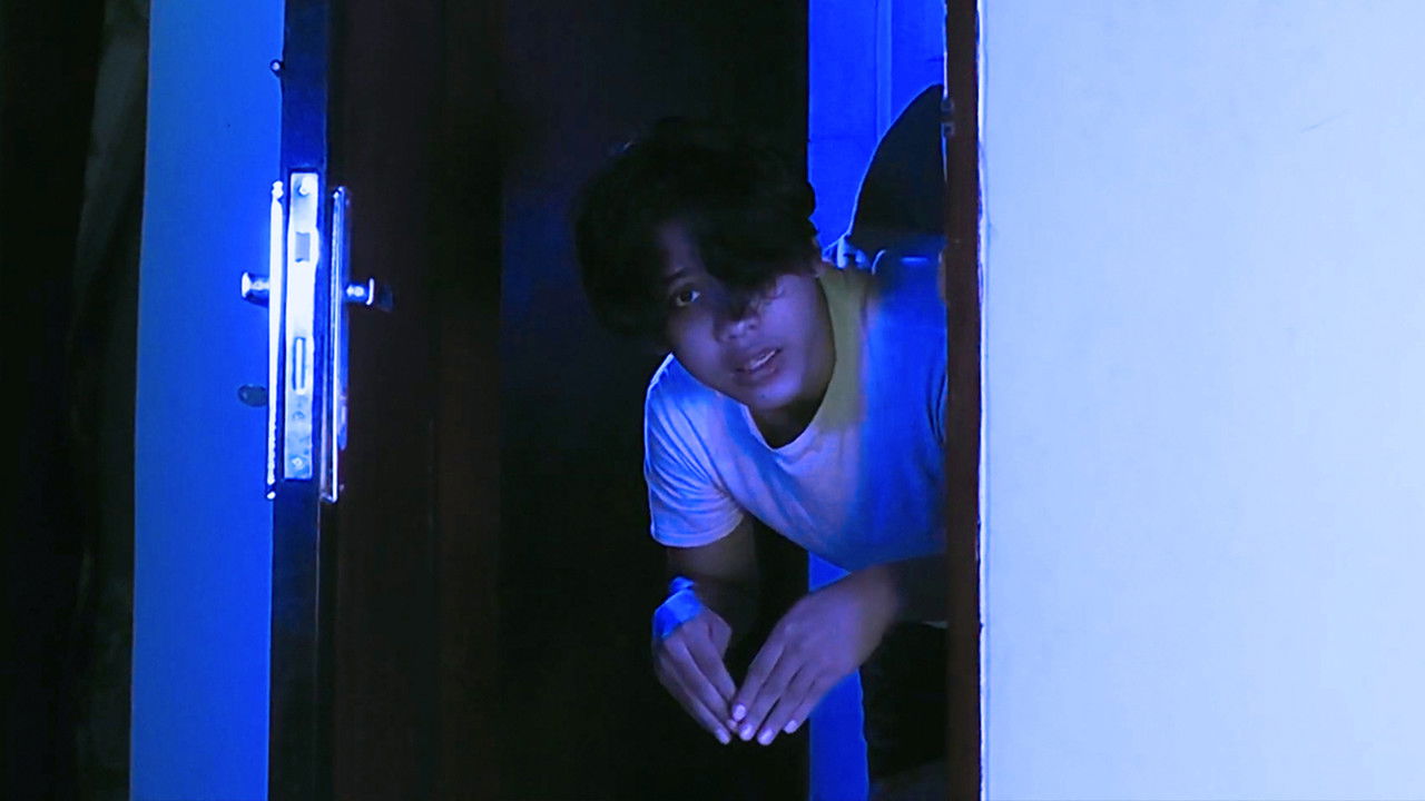 The Bastard Son of the South Coast backdrop