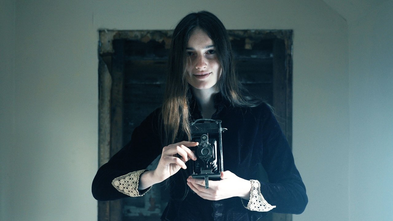 Where the Devil Roams backdrop